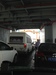 BH4BNQ Image